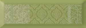 Metro-Lacroix olive 09 10х30