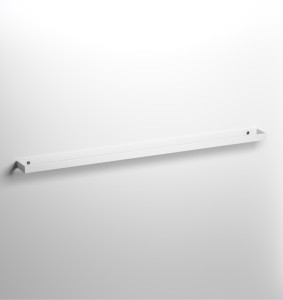 10639/103/ 45 ETRUSCA Format