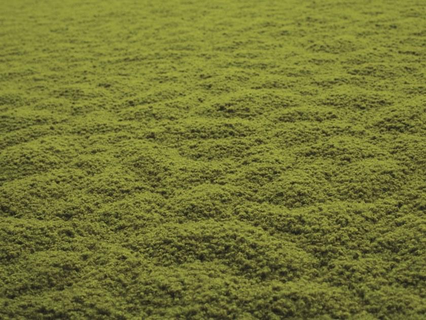 Casalis Обычный прямоугольный коврик sun-id-1473591 - Вид №11