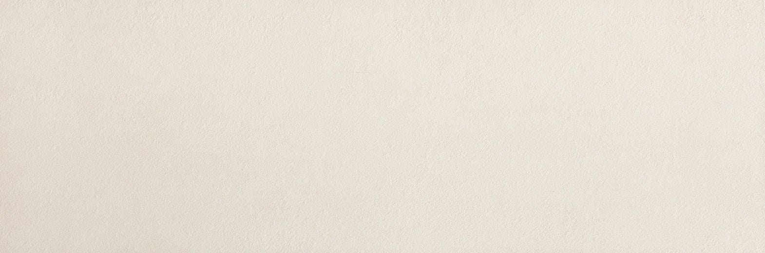 Пол / керамогранит FAP ceramiche Лето ARCH-00042915 - Вид №99