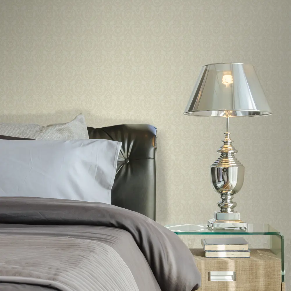 Обои флизелиновые «Chambord» 1.06х10 м ED3751-5 81968664 STLM-2177680 EURO DECOR - Вид №3