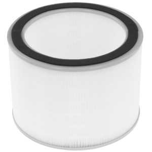 9205609 Фильтр iCLIMA IFS-07PRO