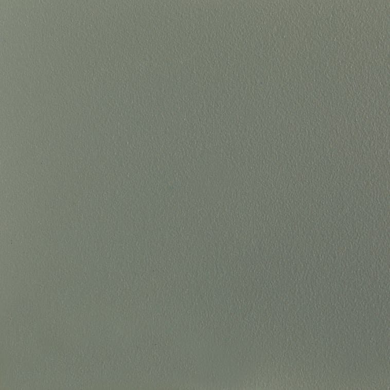 Стул для сада с порошковым покрытием с подлокотниками Hay балкон ARCH-00052849 - Вид №16