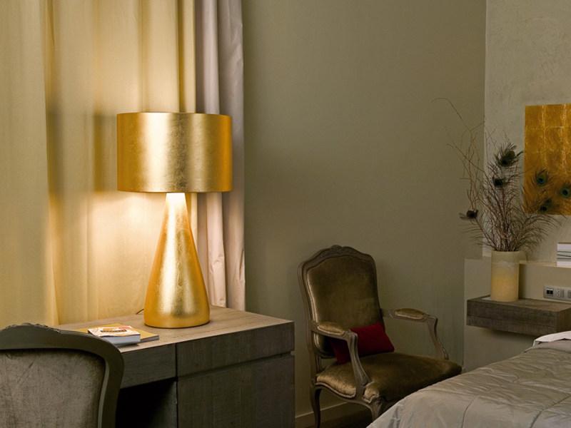 Vibia Настольная лампа Jazz sun-id-1387827 - Вид №2