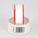 VT.PTFE.0.121010 ФУМ-лента VALTEC Valtec 12 х 0.1 мм, 10 м  - Вид №6