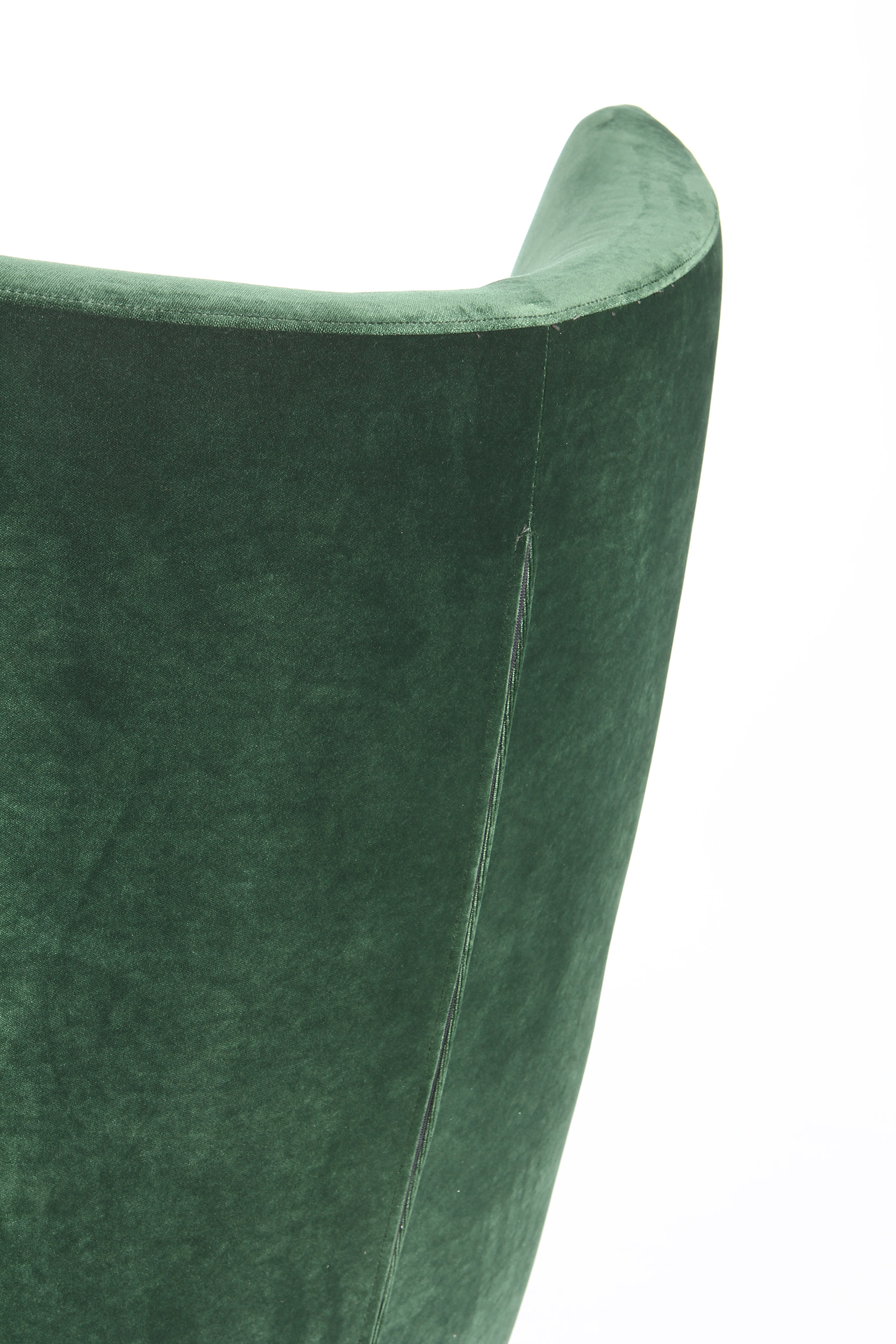 2000654452123 Кресло ACTONA Elsa - Вид №1