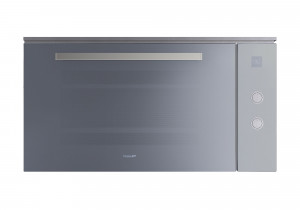 7107642 Духовка FL 7107642 Fosterspa