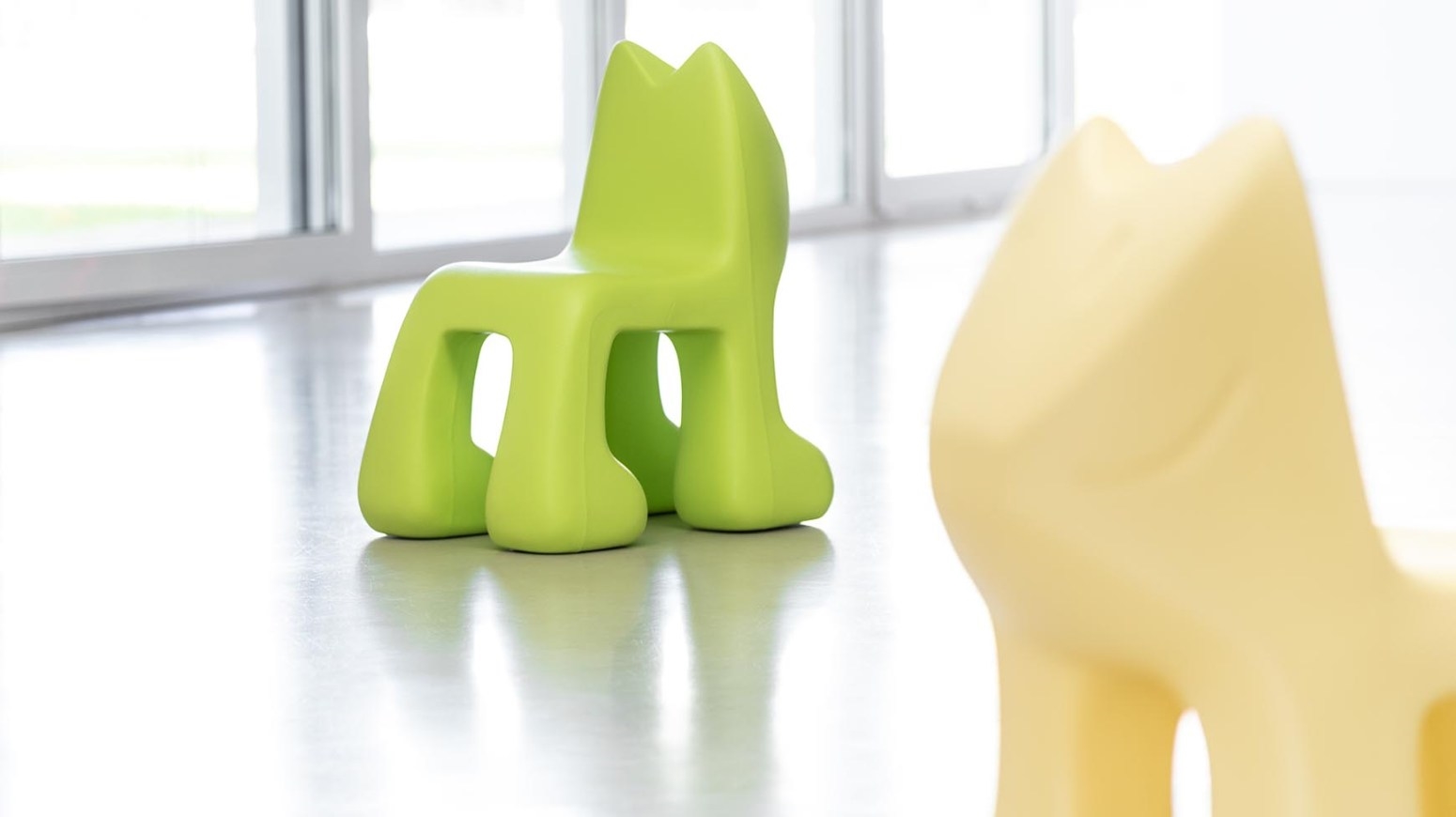 Юлиан Magis sun-id-1328983 - Вид №14