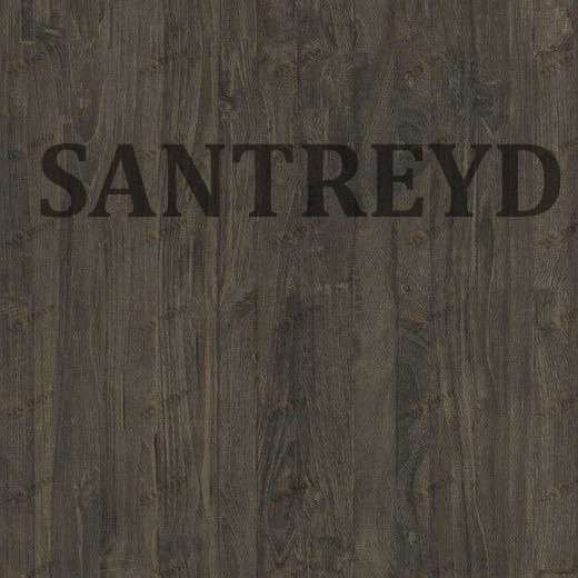 528442 Обои Rasch Mandalay