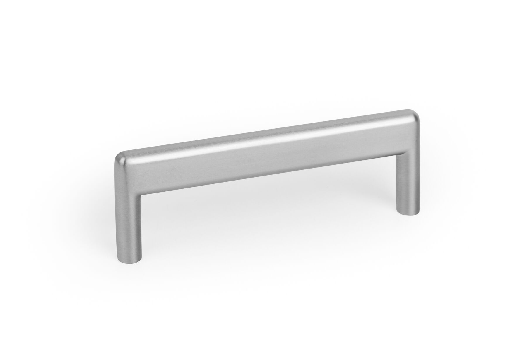 Замак мост мебельная ручка Viefe BEAM ARCH-00125888 - Вид №11