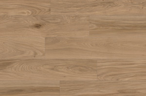 146 001 03 Печатное пробковое покрытие Camel GRANORTE Vita Classic