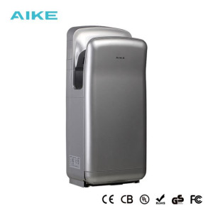 Сушилки для рук в ванной AIKE AK2006H_940