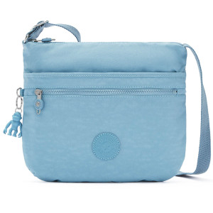 K19911M81 Сумка кросс-боди Shoulder Bag Across Body Kipling Arto