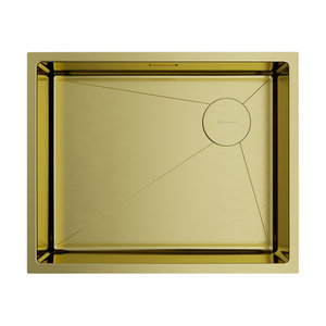 CB-BASIC-400 GB OMOIKIRI 4999101 - Вид №12