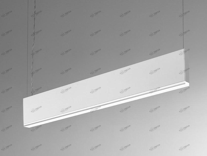 Exporlux Подвесной светильник из алюминия sun-id-1356621