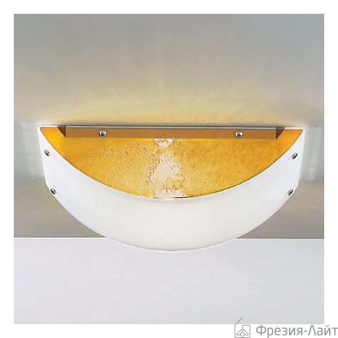 Kolarz A28.35 PIUMA 58167