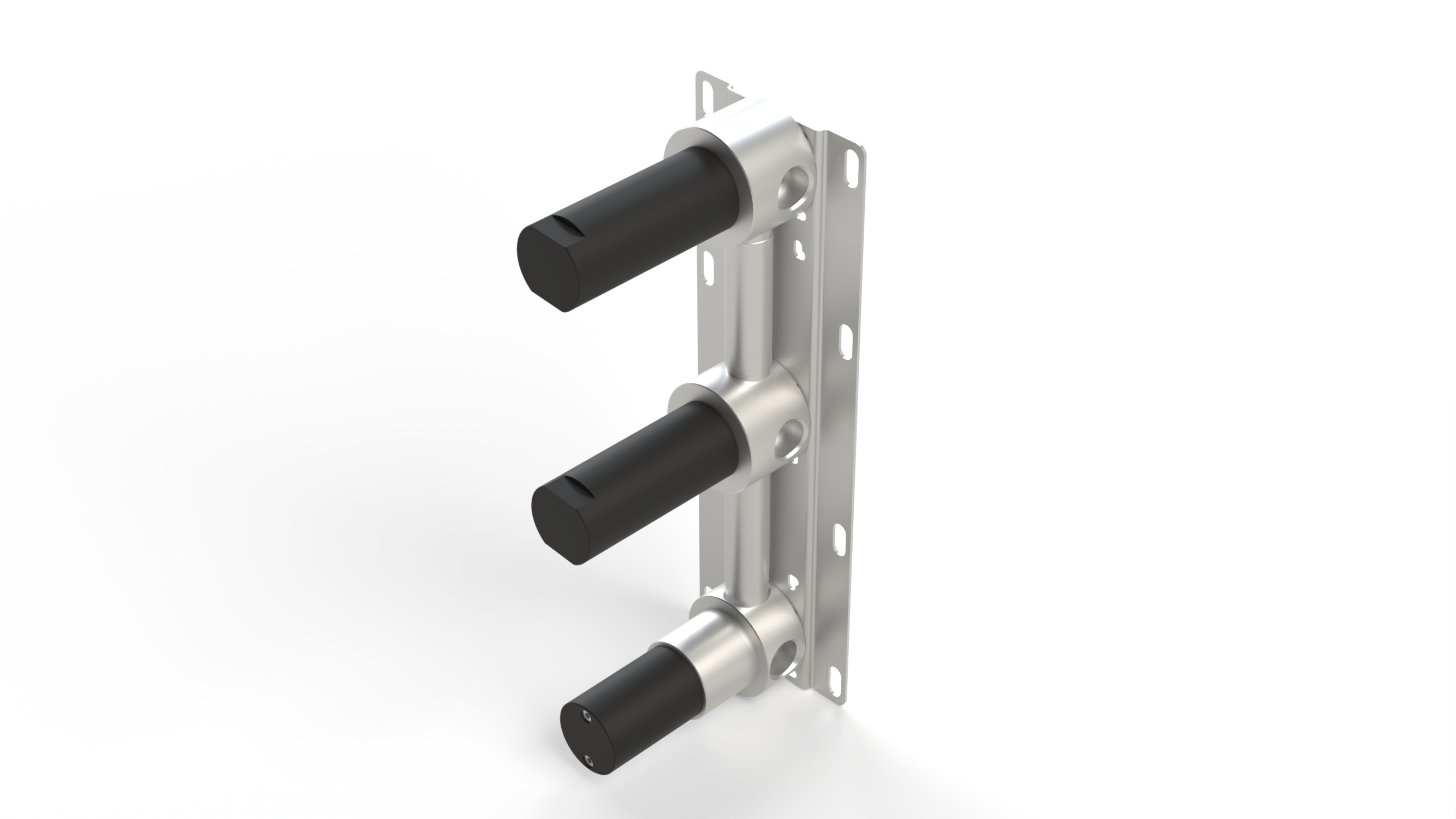 Встроенная часть INC047 linki 