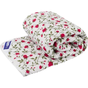 Одеяло полиэстер 170x205 см