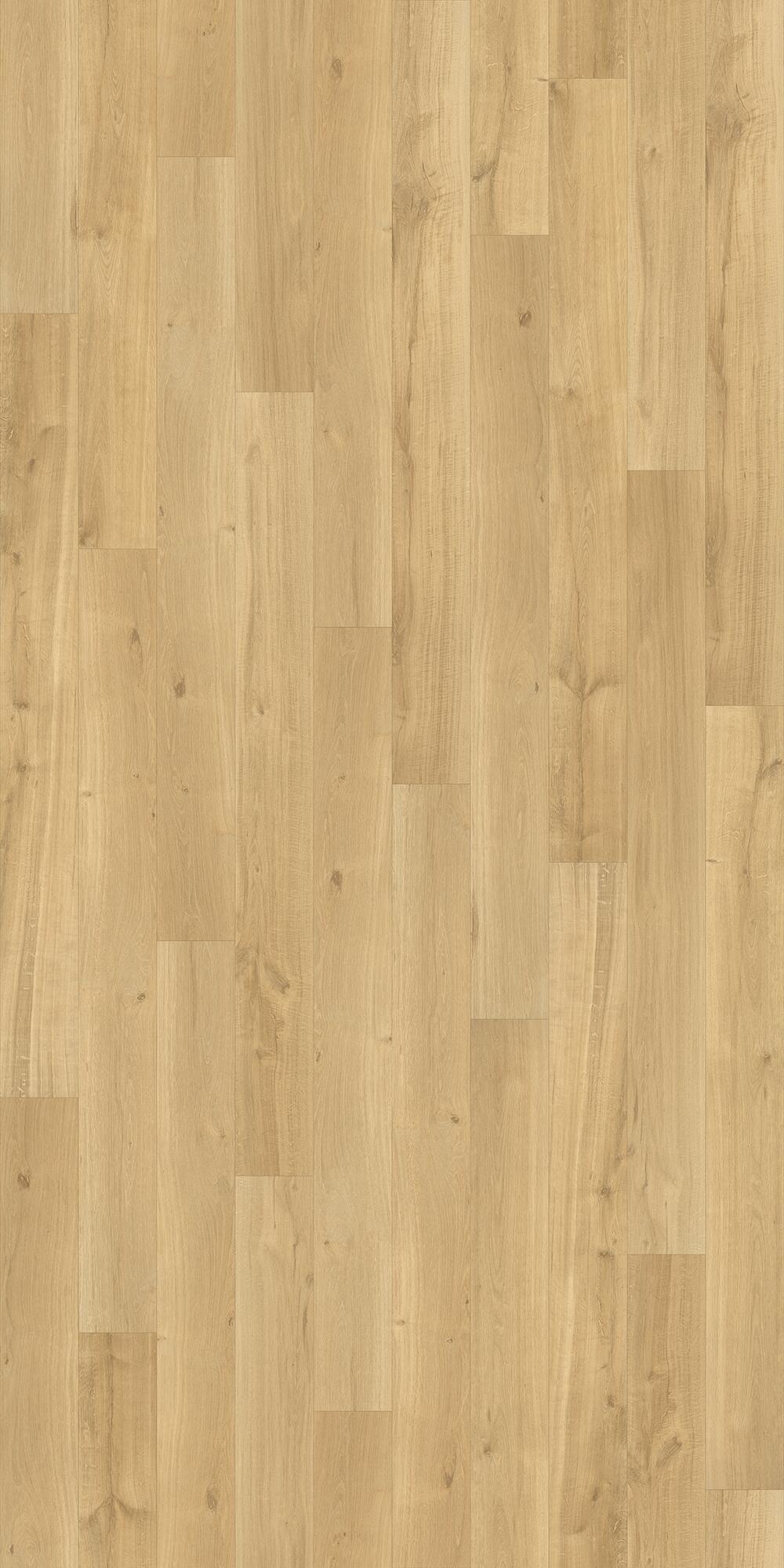 Нескользящий виниловый пол с эффектом дерева BEAUFLOR Elite ARCH-00039990 - Вид №8