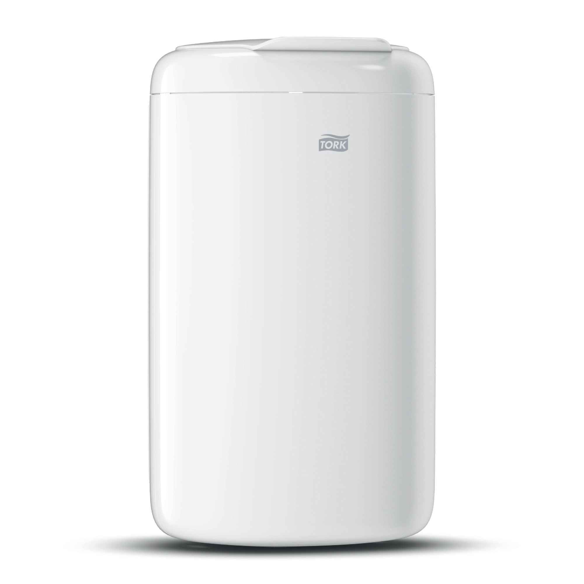 56400038 Мусорное ведро 5 л Tork  - Вид №1