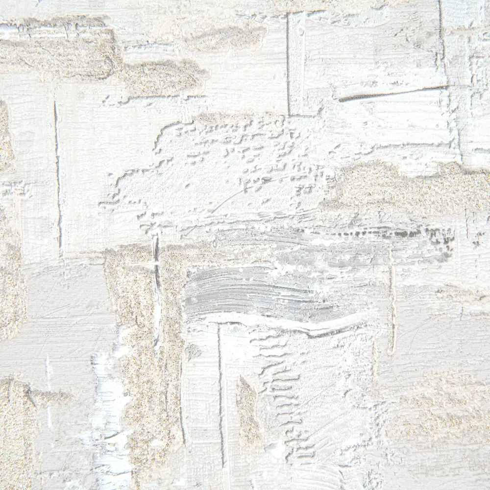 Обои флизелиновые Ateliero Artist бежевые 1.06 м 989641 STLM-2080229 - Вид №1