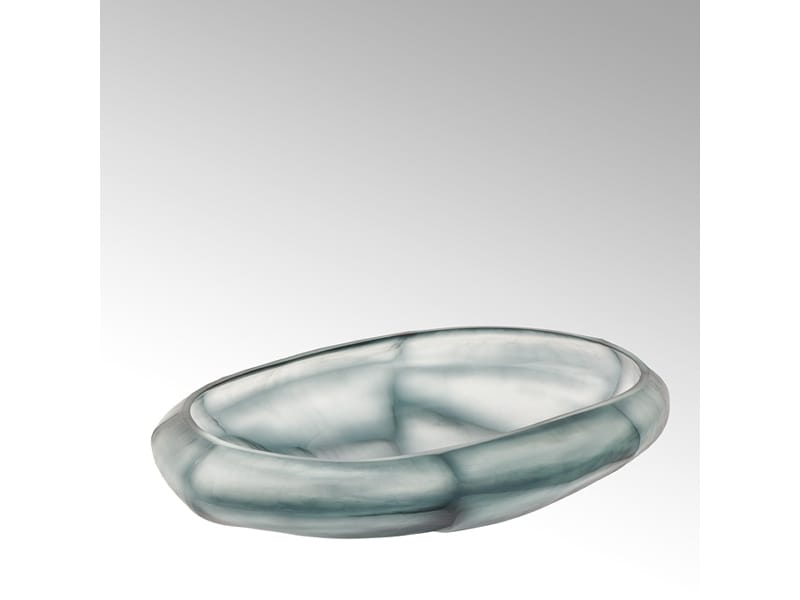 Стеклянные центральные элементы LAMBERT BOCCIONI ARCH-00102847 - Вид №2