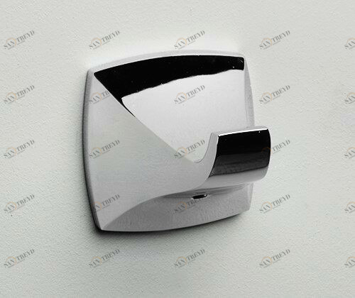 Wern K-2523 Крючок Santreyd 