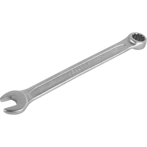Ключ комбинированный Bellota 6410-10 10 мм