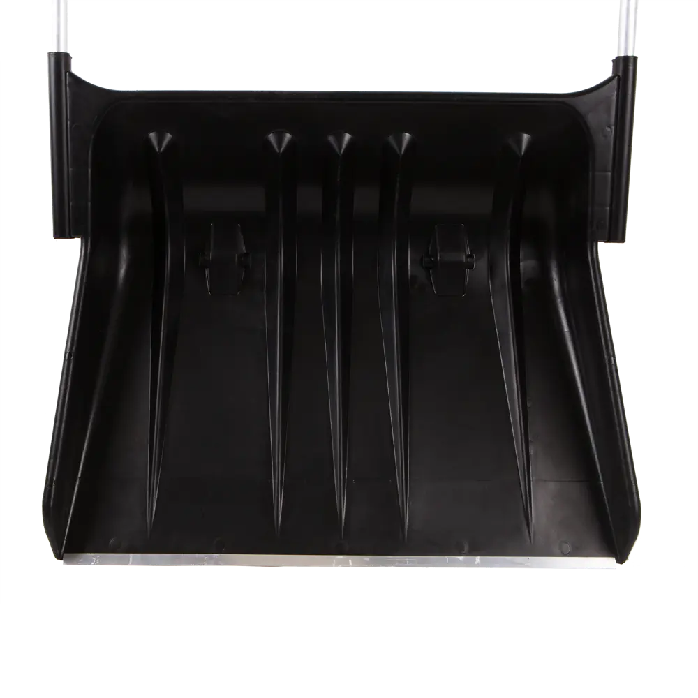 Движок для уборки снега №33 на колесах, разборный Santreyd STLM-2060693 - Вид №1