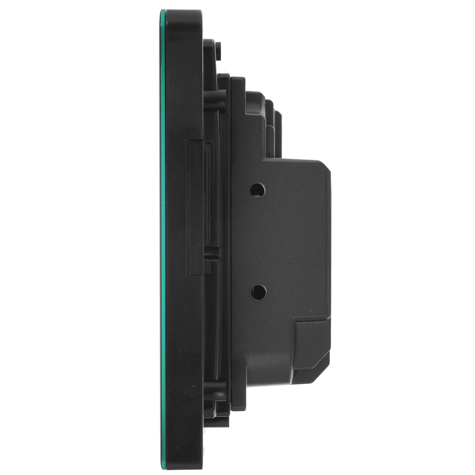 5340003 Автопроигрыватель ACV AD-9001 STDN-0146612 - Вид №3