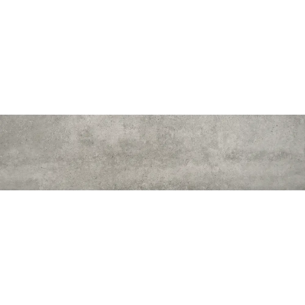 Керамогранит Belani Loft 59.7x14.8 см 1.325 м² цвет графитовый STLM-2029409