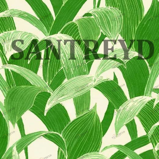 AI40304 Обои Seabrook Koi