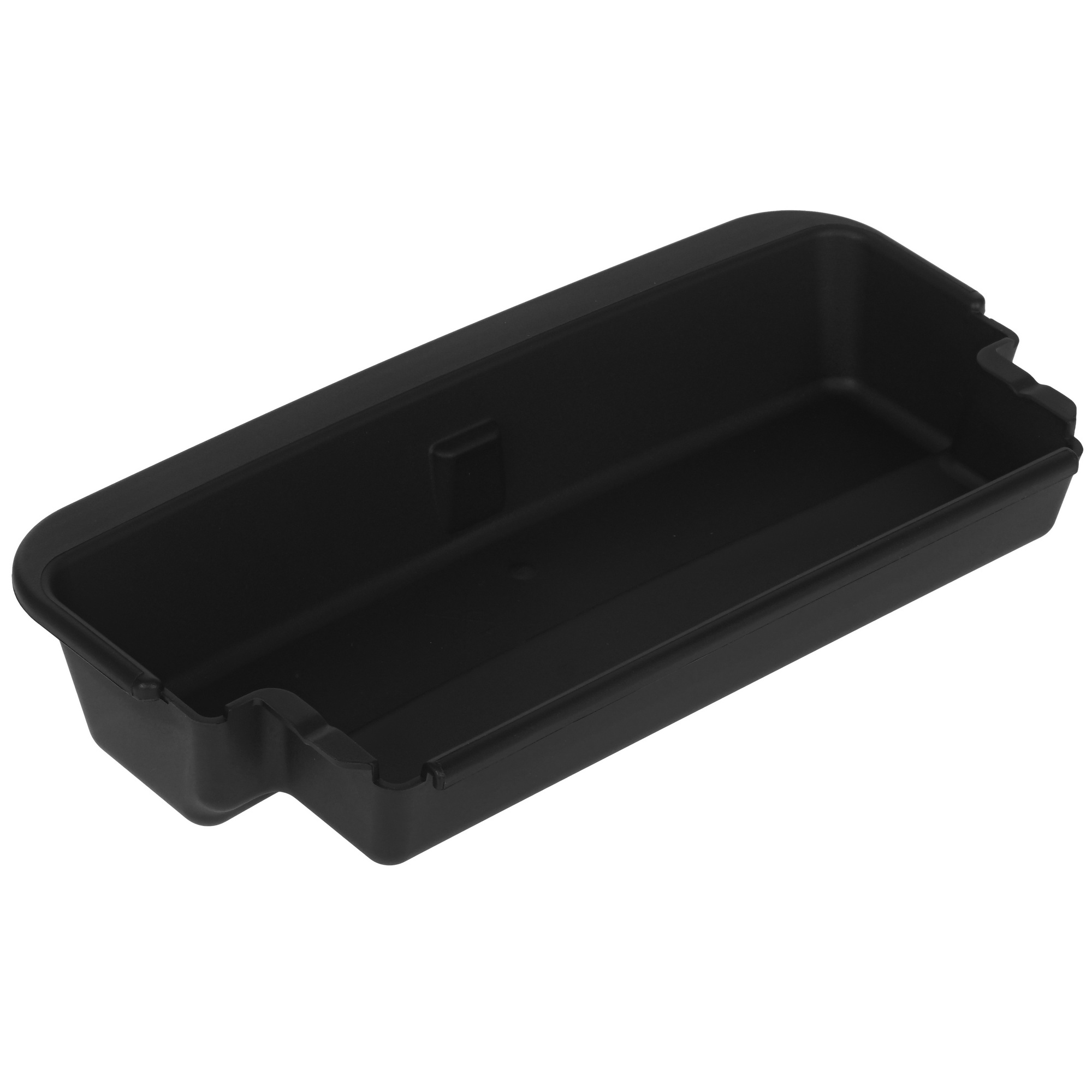 5608788 Гриль Tefal Optigrill Elite GC750D30 серый STDN-0096484 - Вид №7