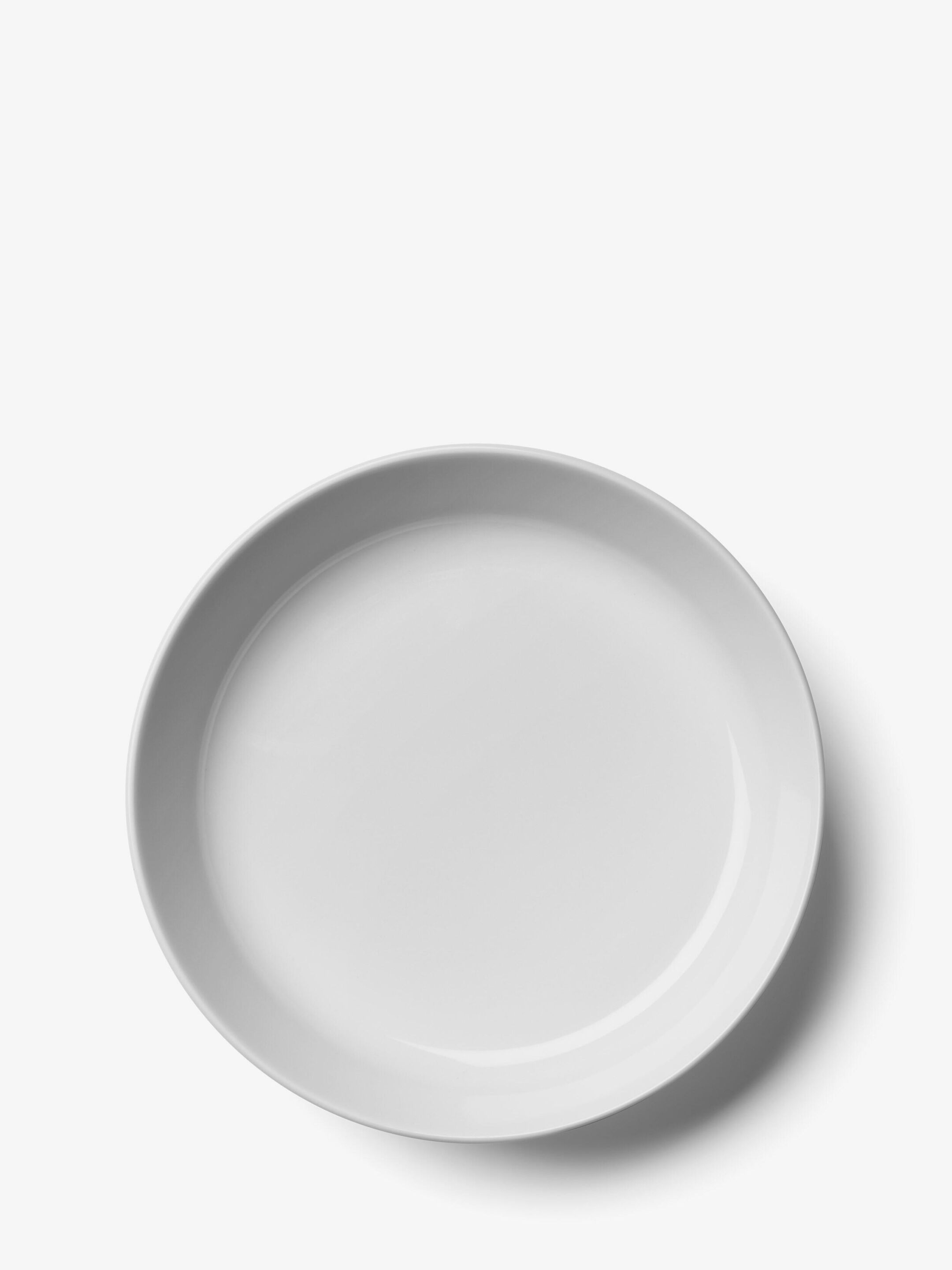 Набор фарфоровых чаш-Ø20cm LSA Collective ARCH-00138700 - Вид №7