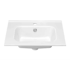 Раковина Керамин Женева встраиваемая 50 см
