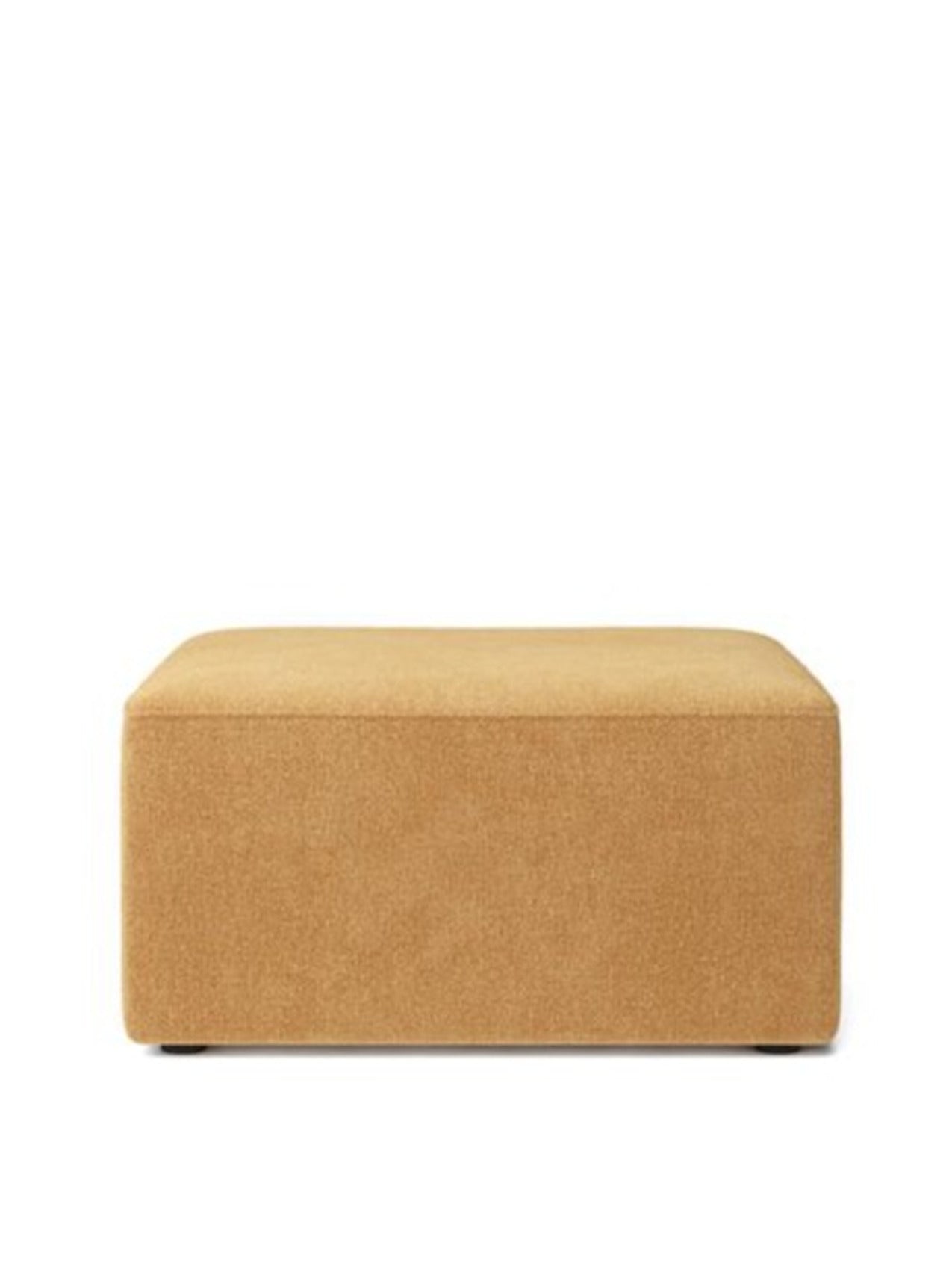 5709262043651 Карниз, диван секционный LuceLight  - Вид №72