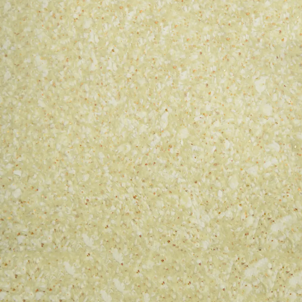 Жидкие обои Silk Plaster Absolute А305 0.83 кг цвет фисташковый 82736077 STLM-2158682  - Вид №4