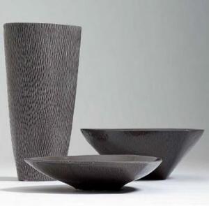 Ваза / Handcraft (big centrepiece)