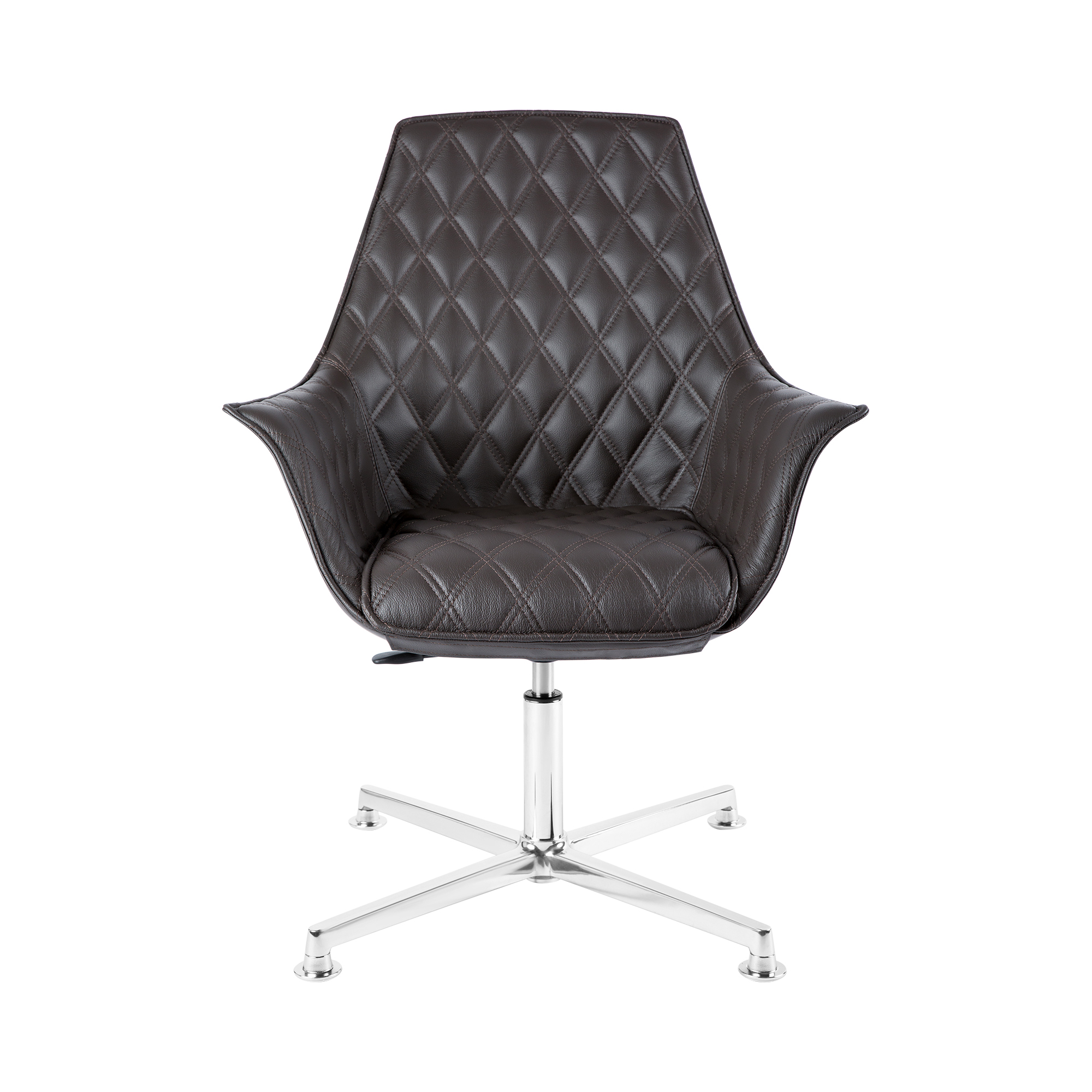 Кресло / Kimera Kastel sun-id-375501 - Вид №2