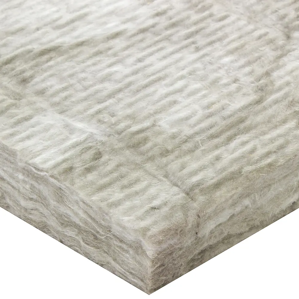 Звукоизоляция Acoustic Group Шуманет CK Neo 50 мм 10 шт 600x1250 мм 7.5 м² STLM-2038815 - Вид №1