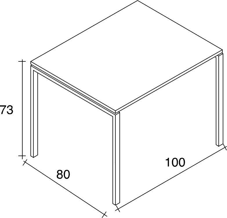 TALIN Модульная скамья Kudos sun-id-1474649 - Вид №1