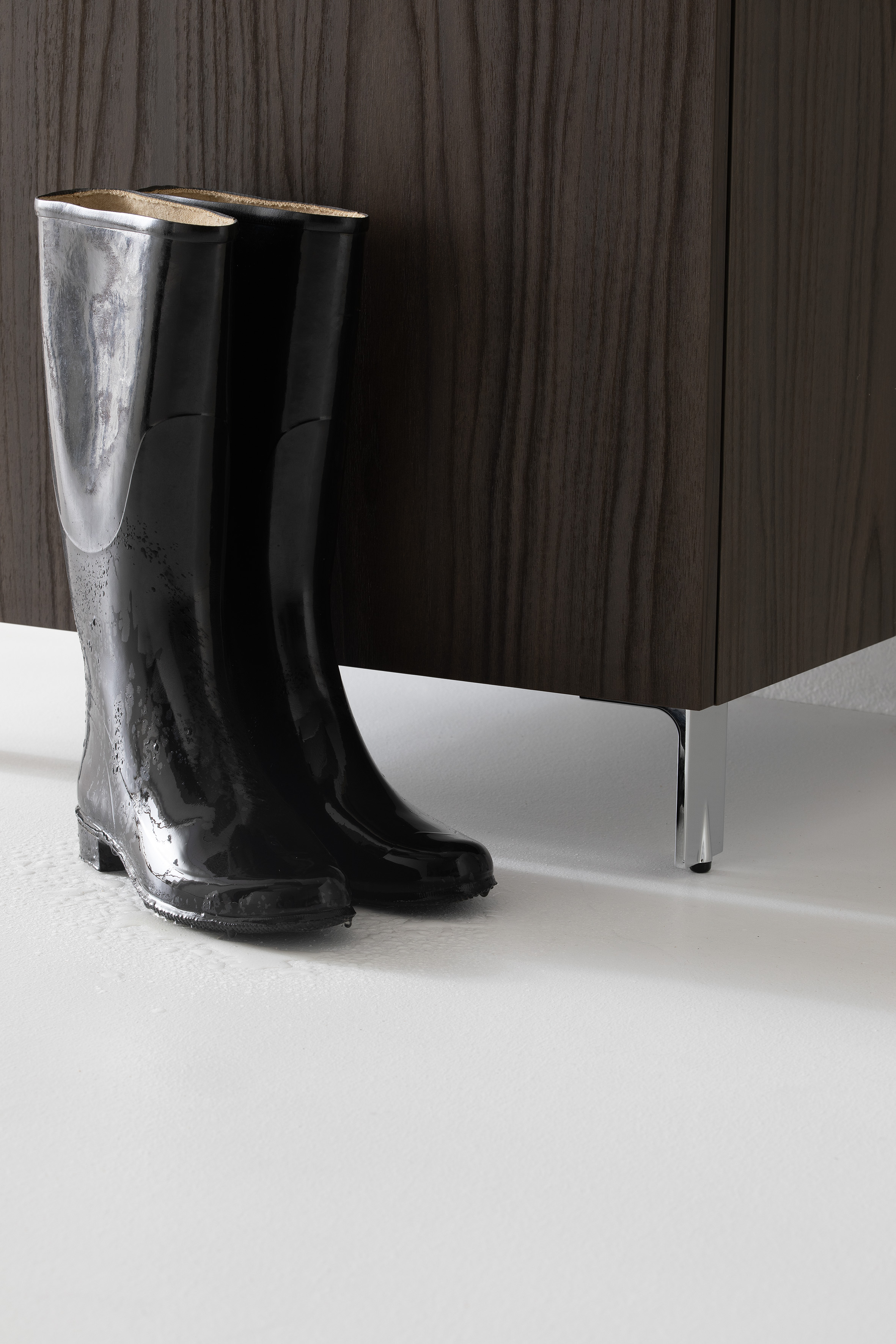 LA10 Compabit Lab60 2019  - Вид №2