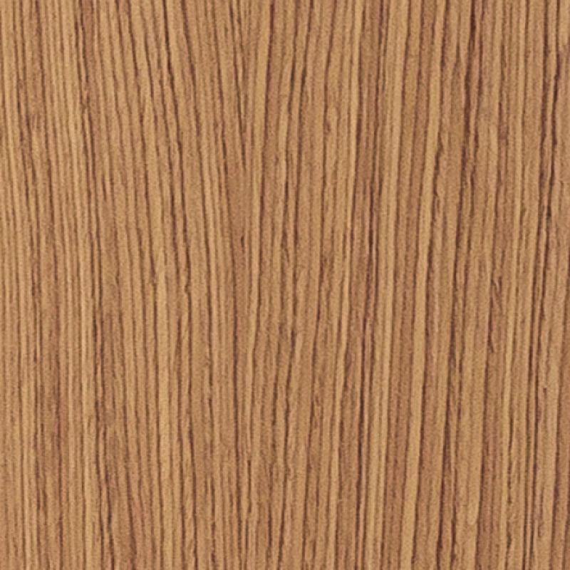 Шкаф с ящиками Casamilano Arne ARCH-00133189 - Вид №28