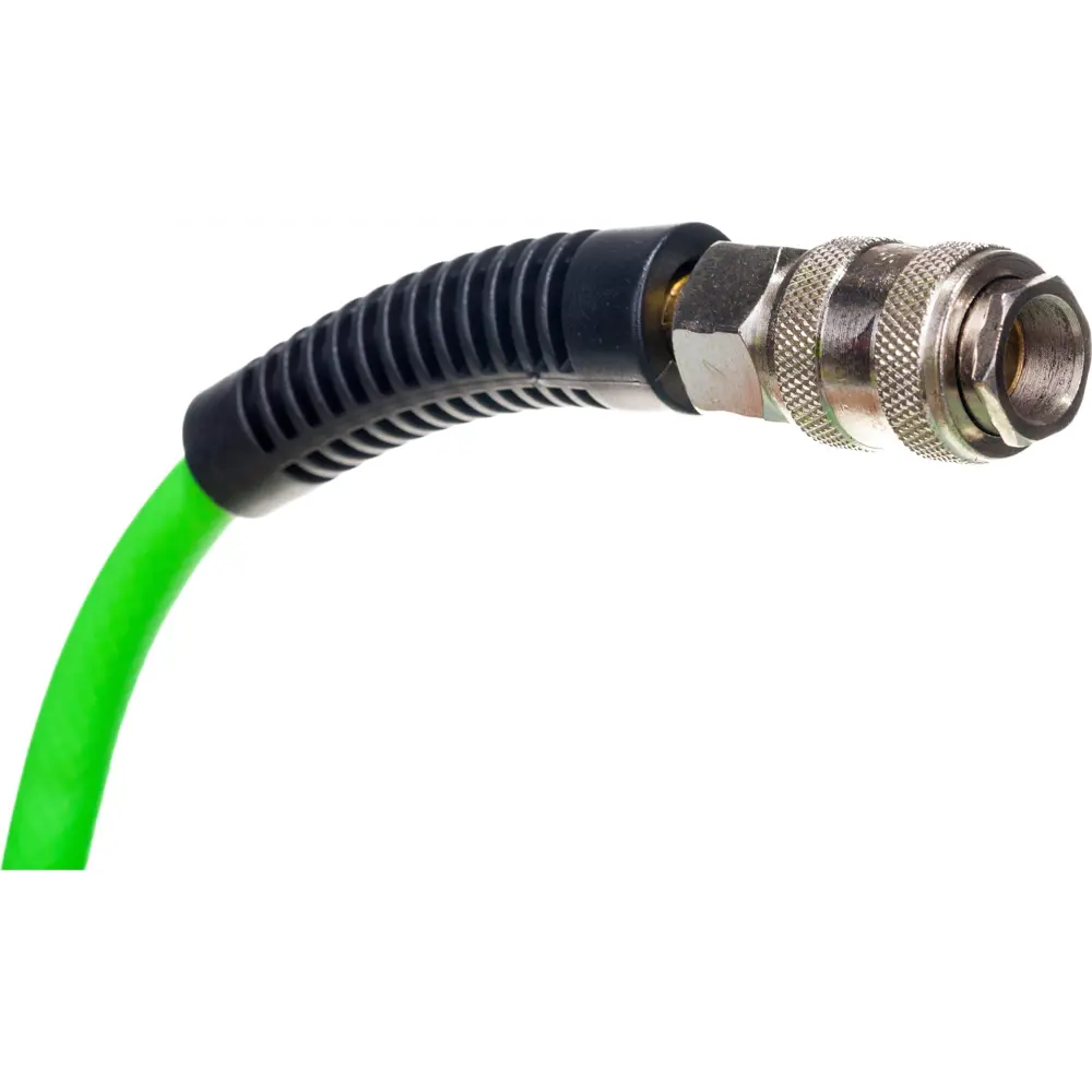 Шланг для компрессора Pegas Pneumatic 4928 6x12 15 м STLM-2051364 - Вид №3
