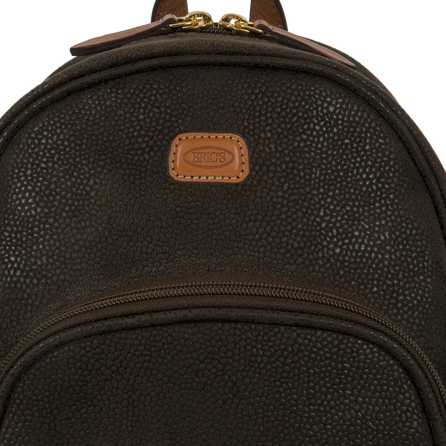 BLF51656.378 Рюкзак BLF51656 Small Backpack Brics Life - Вид №5