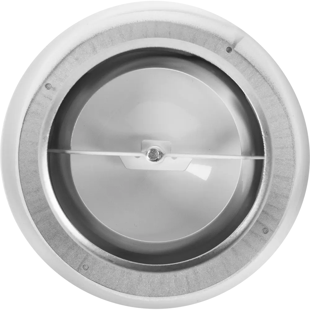 Диффузор вентиляционный Santreyd Ore DVS-P для эффективного воздухообмена 82509698 STLM-0028940 - Вид №2