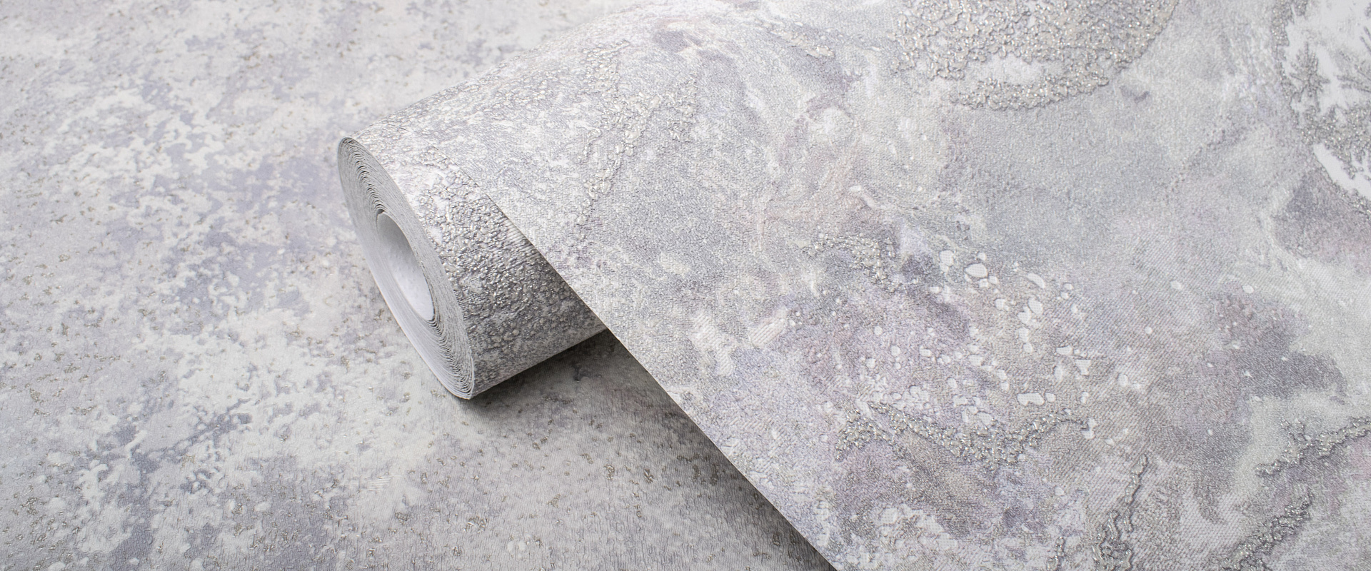 Victoria Stenova 889753 Мотив COSMOS 889753  - Вид №2