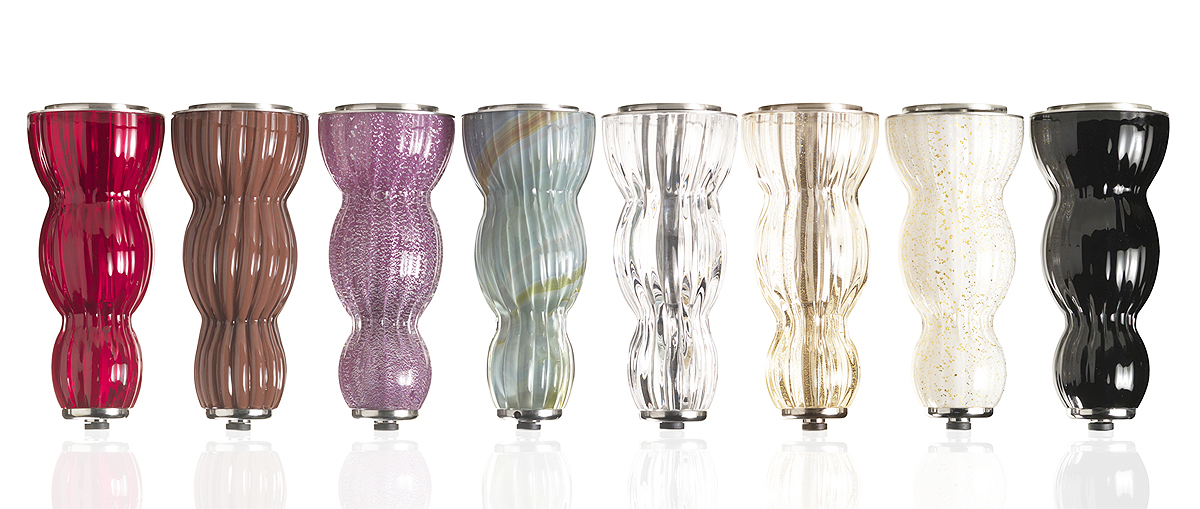 Диван  REFLEX CASANOVA SOFA  - Вид №1