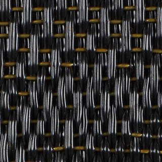 Bolon Diversity  Напольное покрытие виниловый пол Bling Amber 