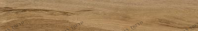 Керамогранит Artwood AW 02 15x60 Неполированный ESTIMA AW02NS15X60RGC